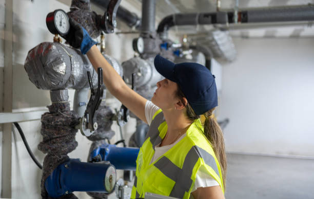 Best Best Plumbers Near Me  in Parklawn, CA