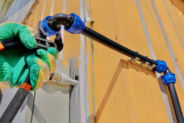 Best Plumbing Repair Near Me  in Parklawn, CA